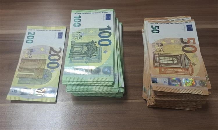 Slika